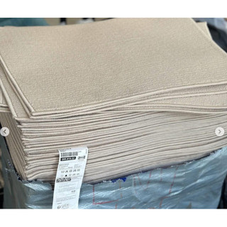 SET 2 THẢM CHỐNG TRƯ..ỢT  IKEA 60*40CM