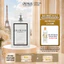 Nước Hoa Nữ Diamond Femme hương sang trọng, quyến rũ 45ml