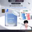 Mặt Nạ Ngủ Laneige Water Sleeping Mask AD 70ml Dưỡng Ẩm Bảo Vệ Da