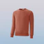 Áo Sweater Lót Lông Nỉ Thu Đông HLA - Áo Dài Tay Dạng Hoodie Giữ Ấm Cao Cấp