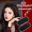 Miếng đệm nâng chân tóc vô hình cho kiểu tóc Fluffy High Crown
