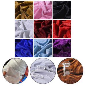 Decorative Elegant And Stylish High Quality Part Name Specifications Usage