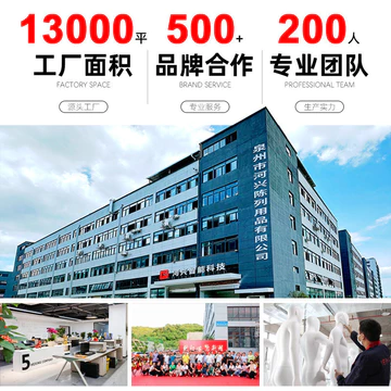 Móc Treo Sáng Tạo Gia Đình Sấy Móc Treo Giá Phơi Quần Áo Chống Trơn Trượt Cửa Hàng Móc Treo Đặc Biệt Quần Nhựa Kẹp Quần Áo Nam Quần Áo Nữ Móc Treo Quần Áo Hỗ Trợ Quần Liền Mạch Móc Treo Quần Treo Kẹp