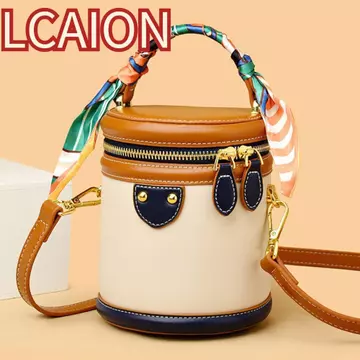 Women's Minimalist Crossbody Bag