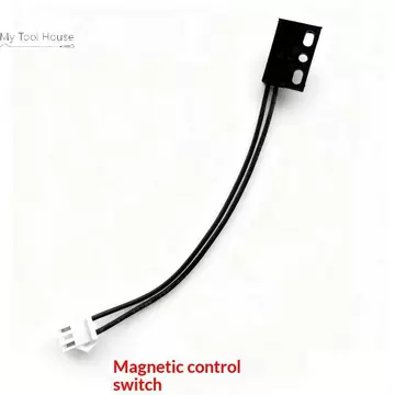 1 Bộ Phận Thiết Bị Gia Dụng Máy Nước Nóng Khí Ba Dây Micro Bật Tắt Điều Khiển Lưu Lượng Nước Cảm Biến Công Tắc Máy Nước Nóng Phụ Kiện Mới
