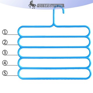 Onetimingfine Móng Vuốt Tóc Giá Để Đồ Tổ Chức Dung Tích Lớn Giá Đỡ Treo Tường Kẹp Tóc Móc Treo Không Gian al Giá Để Đồ VN