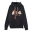 Áo Hoodie Gấu Dây Áo Thổ Cẩm KCloset Áo Nỉ Dày Dặn Dáng Rộng Nam Nữ NA20
