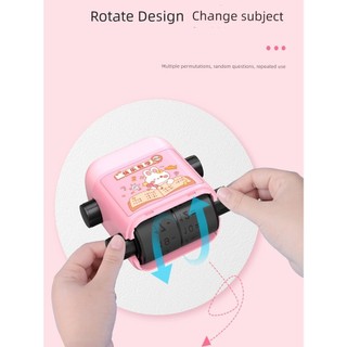 Con dấu trừ bổ sung Học sinh trong vòng 100 Câu hỏi bài tập Bài tập Toán điền trống Mẫu giáo