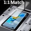 Kính cường lực 3 trong 1 Tecno Spark 40 Pro + cho Tecno Spark 40 Pro Spark 40C Bảo vệ màn hình Ống kính máy ảnh Kính cường lực Full Cover