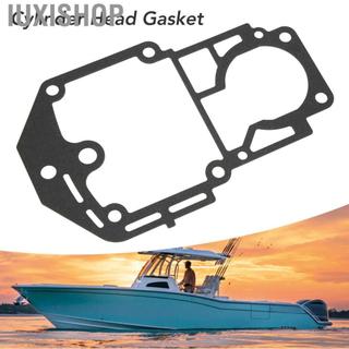 iuxishop Keenso Động Cơ Phía Ngoài Gioăng Đầu Nguồn 689 45113 cho 2 Thì 1984 đến 1995