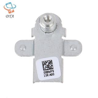 [DTA] M.2 2230 2280 SSD Gắn Giá Đỡ Phụ Kiện Cho Laptop G15 5510 5511 5515 Series VN