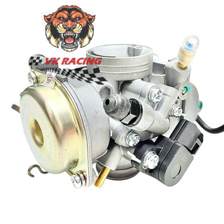 Bình xăng con ex135 5 số - ex 135 - exciter 135 - exciter135
