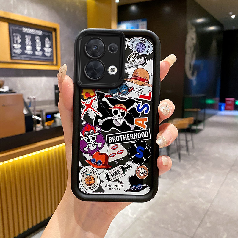 Redmi 15c case poco c85 case Vỏ điện thoại chống rơi cho