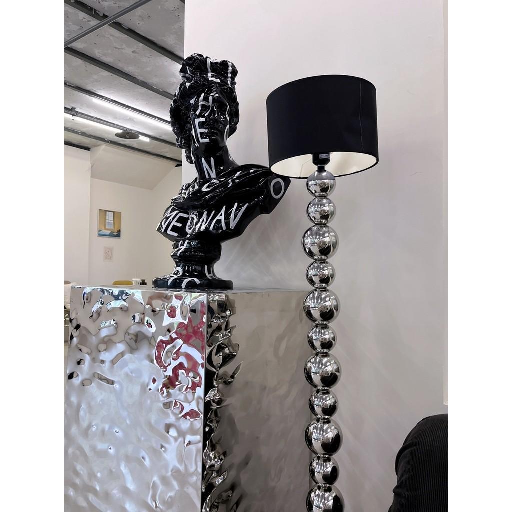 【COD】Đèn Cao Cấp Phong Cách Vintage - Đèn Phòng Ngủ, Phòng Khách Sang Trọng với 3 Chế Độ Ánh Sáng