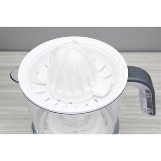 [KOL] Máy vắt cam Beko CJB5103W - Bảo hành chính hãng 12 tháng [HỎA TỐC HCM 2H]