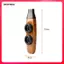 Nhạc cụ âm nhạc có thể điều chỉnh sáo Kazoo cho trẻ em Quà tặng dành cho người mới bắt đầu học tập sớm