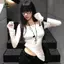 Y2K Retro Kim Loại Chữ Thập Mặt Dây Chuyền Nelace Dành Cho Nữ Cô Gái Punk Gothic Dây Áo Len Dài Dây Xích Thời Trang Trang Trang Sức Dự Tiệc Quà Tặng EMKK