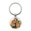 HT3 Câu Chuyện Đồ Chơi 5 Acrylic Móc Khóa Anime Charm Lilypad Buzz Lightyear Mặt Dây Chuyền Bền Cho Ba Lô & Chìa Khóa TH3