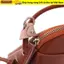 Túi xách BAMBOOB Thắt lưng thời trang Thay thế Túi đeo chéo Phụ kiện cho Longchamp