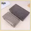 B & N 20 / 26 Chiếc Nhựa Trong Suốt Thủ Công Hộp Bảo Quản Di Động Đa Năng Cho Hạt Trang Sức Đồ Dùng Nghệ Thuật DIY.
