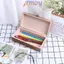 TMOY Retro Hộp Trang Sức Để Bàn Gỗ Vỏ Bảo Quản Tay Trang Trí Hộp Gỗ TMOY