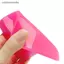 PPF Squeegee Mềm TPU Bọc Xe Cạp Chống Trầy Xước Vinyl Phim Công Cụ Lắp Đặt FSI