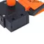 FA2 / 61BEK lo bật nguồn điện máy khoan cầm tay điều khiển tốc độ công tắc kích hoạt 220v6a [Vn]