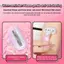 BeautifulHomeA Máy Cạo Râu Bằng Tay Nữ Dao Cạo De Dụng Cụ Cho Mặt Nách Chân Cơ Thể Cạo Râu Tóc Với Lưới Bảo Vệ De Lady Máy Cạo Râu Tông Đơ Viền VN
