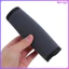 2 Tay Nắm Cửa Máy Rửa Chén Bảo Vệ Nhà Bếp Thiết Bị Gia Dụng Vỏ Bảo Vệ 15.50X14.00X0.50CM Xám kevga