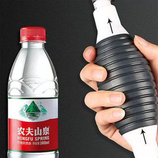 Ống Hút Chất Lỏng Bóp Tay Dụng Cụ Sang Chiết Dễ Sử Dụng Cho Bể Cá Thủy Sinh Mini