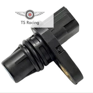 Cảm biến tốc độ (Speed Sensor) vision 2021