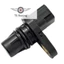 Cảm biến tốc độ (Speed Sensor) vision 2021