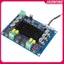 JASMINE Chip TPA3116 D2 XH-M543 12V 24V 120W * 2 Bảng khuếch đại âm thanh công suất kỹ thuật số kênh kép 120W X2 TPA3116D2 JASMINE