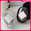 JASMINE 1Pc Mới Du Lịch Ngoài Trời Cáp Dữ Liệu Hộp Bảo Quản Di Động Vỏ Bảo Vệ Hộp Tổ Chức Tai Nghe Đa Năng Cáp Dữ Liệu JASMINE