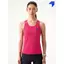 Breathing Yarn Vest for Men and Women Spring and Summer Lightweight Breathable Quick-Drying Running Professional Marathon Vest 8x2s
