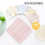 Khăn Sữa Cotton Mềm Cao Cấp Cho Bé - Khăn Lau Mặt, Tay, Khăn Tay, Khăn Quàng Cổ, Khăn Lau Nước Bọt Cho Trẻ Sơ Sinh