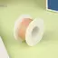 Dụng Cụ Chỉnh Tai Cho Bé Trẻ Sơ Sinh Xước Tai Chỉnh 5 x 100cm Silicone Trẻ Em Tai Thẩm Mỹ Correctors Miếng Dán Stier