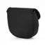 TMOY S / M / L Spinning Fishing Reel Cover Neoprene Bánh Xe Bảo Vệ Túi Cuộn Chống Nước Bảo Quản Nước Thả Bánh Xe Paage Ngoài Trời TMOY