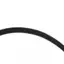 TMOY 1 / 3 Dây Bungee 6MM Có Móc Dây Co Giãn Co Giãn 30-150cm Xe Đạp Nhẹ Dây Buộc Hành Lý Ô Tô Paing Mái Ra Dây TMOY