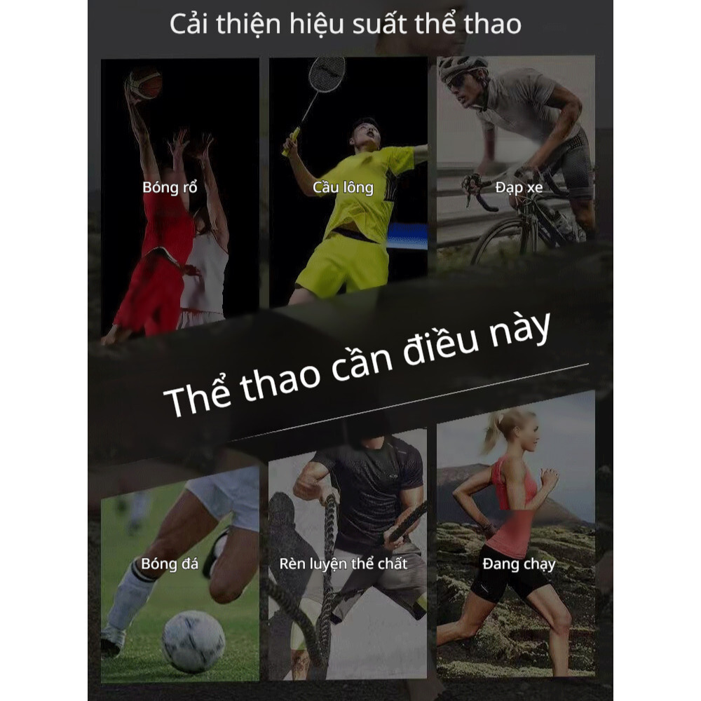 🔥Giá sốc🔥Đai thắt lưng thể thao giảm béo/Đai chạy bộ tập đốt mỡ/Đai định hình bụng cho nữ/đai giảm cân/Đai bụng giảm cân và kiểm soát mồ hôi/