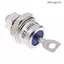 1 x 70HF120 70A 1200V Bộ chỉnh lưu kim loại loại loại đinh tán chỉnh lưu công suất cao [Vn]