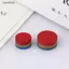 Ziyulinyuk 1 Cầu Vồng Bida Đầu Thay Thế Cue Đầu Cho Snooker Thể Thao Ngoài Trời 6 Lớp Độ Cứng Snooker Đầu Phụ Kiện Đầu VN