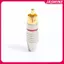 JASMINE 10 Chiếc RCA Cắm Âm Thanh Video Loing Cáp Nam Kết Nối Mạ Vàng JASMINE