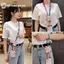 GE Trang Trí Hoa Dây Điện Thoại Có Thể Điều Chỉnh Dễ Dàng Lắp Đặt Dây Đeo Chống Mất Bện 1Pc Cho Học Sinh Sử Dụng Hàng Ngày VN