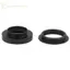 Vòng chuyển đổi kính hiển vi GE độ chính xác cao M25x0,75mm để lắp ráp phù hợp trong các dự án khoa học VN