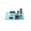 GE PCM1808 Bộ Chuyển Đổi ADC Âm Thanh Chuyên Nghiệp 3.5 Mm Stereo Analog Sang I2S Bộ Chuyển Đổi Tín Hiệu Cho Studio DSP Thiết Bị Sản Xuất Âm Thanh VN
