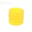 GE 5 Chiếc Máy May Bobbin Winder Vòng Cao Su Phụ Kiện Máy May Công Nghiệp VN