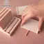 Nhíp Đất Sét Bóng Định Hình Máy Làm Đồ Gốm Tay Cán Dụng Cụ Nhẹ Bông Tai DIY Handmade Thủ Công Phụ Kiện Cho Cá Nhân Sáng Tạo VN