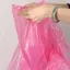 Nhà sản xuất Áo mưa dùng một lần Áo thun lớn Áo mưa màu trong suốt Poncho Ngoài trời Di động Nam Nữ Áo mưa
