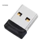 < CarFashion > 2GB 4GB 8GB 16GB 32GB 64GB 128GB Đĩa U Đa Năng Tốc Độ Cao Lạnh Chịu Nhiệt Trình Điều Khiển Miễn Phí Lưu Trữ Dữ Liệu An Toàn USB Nhỏ